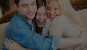 Documentos para locação